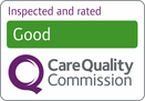 CQC Rating - Good